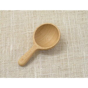 ؐH MUTE R[q[W[5g [v Jg[@iS-23j