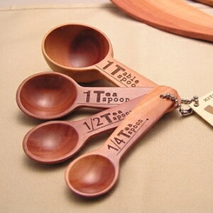 Lb`@W[Xv[ TI vʃXv[ ؐH (S-17)