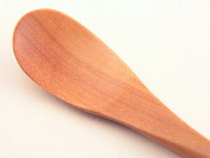 y[֑zyX̑蕨zyTIzR[q[Xv[ ؐH /ؐJg[/ؐXv[ y[֔z