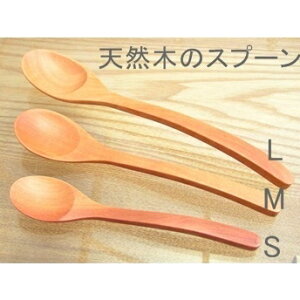 yX̑蕨zX^_[hXv[ MTCY TI̖؃fBi[Xv[/e[uXv[ Lb`piH  mH Jg[ 10P01Oct16