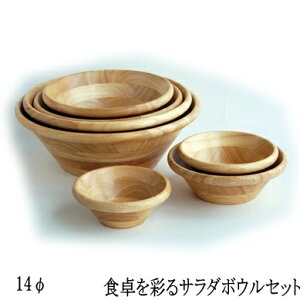 y14zy؂rbtFɂg遚VR؃T_{E a14cmyi`zؐH ؐM