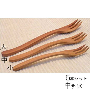 y5{ZbgzywoodenV[YzؐtH[N TCYe[utH[N VR Jg[ ؐH TI ؐtH[N ؂̃tH[N 0201