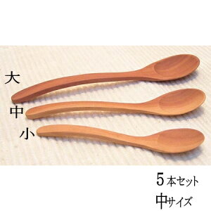 y5{ZbgzywoodenV[YzؐXv[ TCYVR Jg[@532P16Jul16