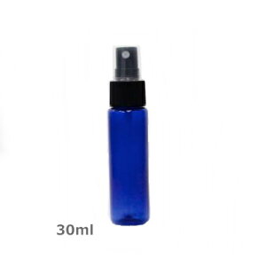 Xv[{g 30ml yRogu[zyubNtBK[Xv[zvX`bNe 艻ϕiɂE߁BAR[A}EAg}CU[ 532P16Jul16
