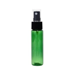 Xv[{g 30ml yO[zyubNtBK[Xv[zvX`bNe@艻ϕiɂE߁BAR[A}EAg}CU[