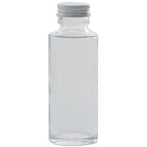 y{zKXr ۃrS 100ml n[oEEhCt[p ۑe ی^{g NtgEfBXvCEMtgɁ Lbvt