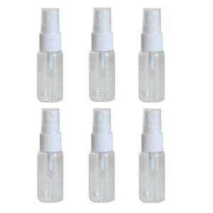 Xv[e 15ml 6{Zbg Lbvt艻ϕiɂE߂łBTvmxeB̑iƂĂ RXޗ 艻ϕiޗ ϕie l֗eEAg}CU[ Xv
