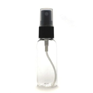 y݌Ɍz30ml Xv[eiXv[{gjubN艻ϕiɂE߂łBAR[G^m[AmxeB̑iƂĂ (G-02)