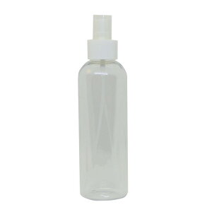 Xv[eiXv[{gj 200ml@艻ϕiɂE߂łBL܁EAR[mxeB̑iƂĂ RXޗ@艻ϕiޗ ϕie l֗eEAg}