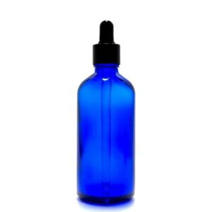 y100mlzRogu[//A}Ռr X|ChtLbvyKXrzaromaA}ޗ/RX/KX  IC (S-26)