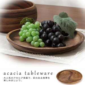 AJVA Ehg[ Lؐv[g/؂̂M/ؐH/AWAHyRCPz02P08Feb15