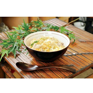 ǂԂXv[ ؂̃Xv[VR ؐH Jg[ (G-05)