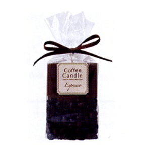 y݌ɌzJtFLhuGXvb\vyJ}Lhza E\N XC P[L Mtg/v`Mtg/v[g Lh (M22)