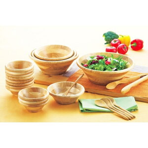 y30zy؂rbtFɂg遚VR؃T_{E@a30cmyi`zؐH ؐM