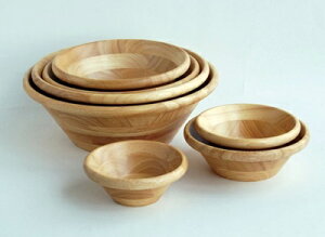 y27zVR؃T_{E a27cmyi`zؐH ؐM