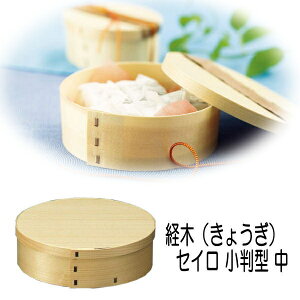 o؁i傤jy^@z yؐ ށz 532P15May16