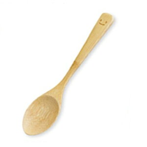 ɂJg[ J[Xv[VR ؐH/Jg[ iG-05j