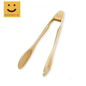 yؐ T_gOzT_T[o[/ؐLb`c[ jRjR ɂ gO/pT_̎蕪 iY-03j