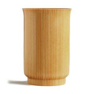  EЂ̂OX { ؐ H Rbv jav[gɁ