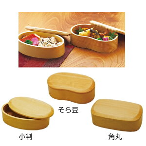 ؂ʂٓ ؐٓ i`Lb` ٓ ؐ ٓ ` H (G-06)