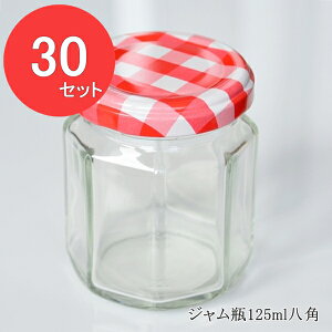 y30{ZbgzyW125pzYWr Ԕ`FbN 125ml cCXgLbvyY {zWr KXr n`~cr Hir Lbvt