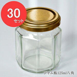 y30{ZbgzyW125pzYWr S[h 125ml cCXgLbvyY {zKXr n`~cr Hir Lbvt