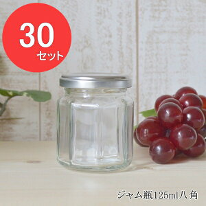 y30{ZbgzyW125pzYWr Vo[ 125ml cCXgLbvyY {zWr KXr n`~cr Hir Lbvt