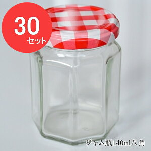 y30{ZbgzyW140pzYWr Ԕ`FbN 140ml cCXgLbvyY {zKXr n`~cr Hir Lbvt