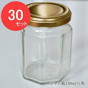 y30{ZbgzyW140pzYWr S[h 140ml cCXgLbvyY {zWr KXr n`~cr Hir Lbvt