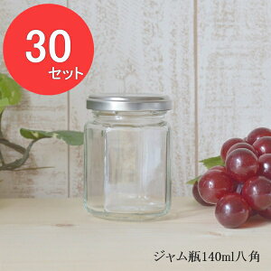 y30{ZbgzyW140pzYWr Vo[ 140ml cCXgLbvyY {zKXr n`~cr Hir Lbvt