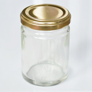 y{zYWr yW120ہzS[h 120ml cCXgLbvyYzKXr n`~cr We Hir Lbvt