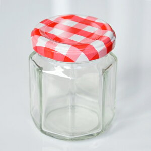 y{zyW125pzWr Ԕ`FbN 125ml cCXgLbvyYzWr KXr n`~cr Hir Lbvt