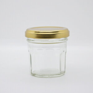 yAeB[NW70zYWr S[h 67mliʁj cCXgLbvyY {zWr KXr n`~cr Hir Lbvt