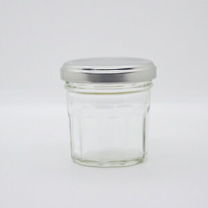 yAeB[NW70zYWr Vo[ 67mliʁj cCXgLbvyY {zWr KXr n`~cr Hir Lbvt