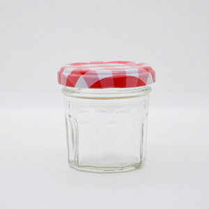 yAeB[NW70zYWr Ԕ`FbN 67mliʁj cCXgLbvyY {zWr KXr n`~cr Hir Lbvt