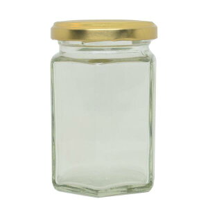 [30Zbg]yW150ZpzYWr S[h 150ml cCXgLbvyY {zWr KXr n`~cr Hir Lbvt