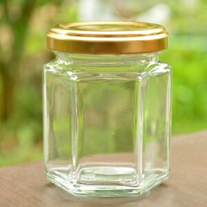 yW100ZpzYWr S[h cCXgLbvyY {zWr KXr n`~cr Hir Lbvt