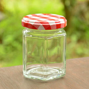 yW100ZpzYWr Ԕ`FbN cCXgLbvyY {zWr KXr n`~cr Hir Lbvt