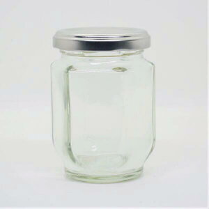 yW140ZpzYWr Vo[ 140ml cCXgLbvyY {zWr KXr n`~cr Hir Lbvt