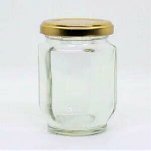 yW140ZpzYWr S[h 140ml cCXgLbvyY {zWr KXr n`~cr Hir Lbvt