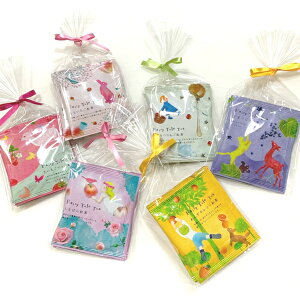 y[֔z tFA[e[eB[ v`Mtg Mtg g eB[obO 킢 pbP[W   񎟉