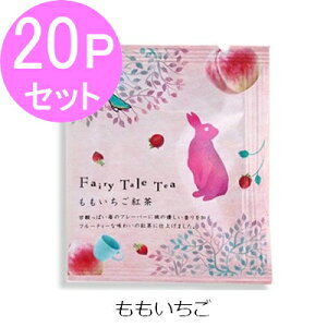 y20PZbgztFA[e[eB[ygzg eB[obO 킢 pbP[W Ƃb JtF eB[ 