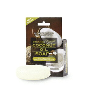 y݌ɌzRRibcICz΂ 80g Ό 痿 点 wX r[eB[ oXEV[pi {fBEHbV Ō` (S-02)