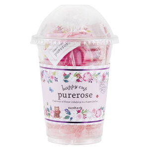  nbs[Jbv 킢I Tn[u ܃Zbg Mtg