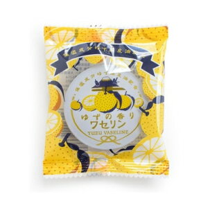 y[֑zZ 䂸̍ ێ ΍ 15g nhN[ Mq Y