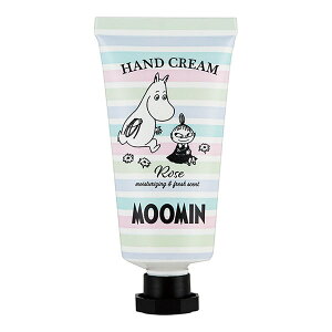 [~ nhN[@[~̃VAo^[znhN[