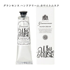 OZX nhN[ zCgXN 40g {