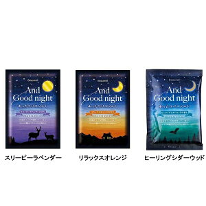 y܁zBeauwellir[EFj AhObhiCg₷ݑÔoX\gyMade in Japanz