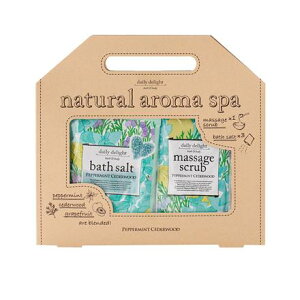  fC[fBCg i`A}XpZbg v`Mtg oX\g {fBXNu Zbg