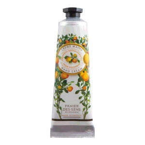 Panier des SensipjGfTXjGbZVY nhN[ 30ml voX tX  ZێnhN[ ێ iG-04j